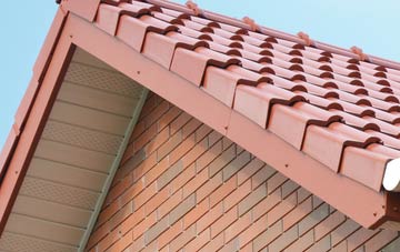 Smithincott fascia repair quotes
