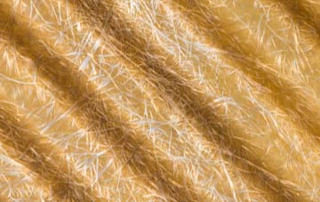 Smithincott fibreglass roof waterproofing