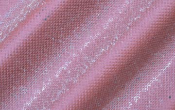 Smithincott fibreglass roofing costs