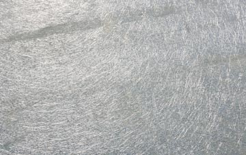 Smithincott laminate fibreglass or shingles?