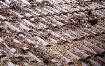 Smithincott roof cleaning companies