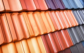 Smithincott roof tile costs