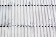 Smithincott corrugated roof quotes