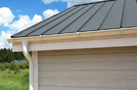 Smithincott fascia repair