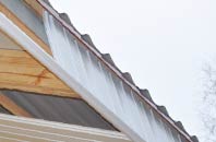 find rated Smithincott fascia repair companies