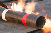 free Smithincott re-felting quotes