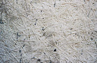 free Smithincott fibreglass roof quotes