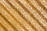 find rated Smithincott roofers