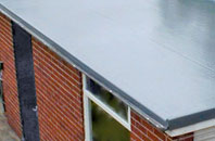 free Smithincott flat roofing insulation quotes