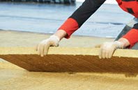 find rated Smithincott roof insulation companies