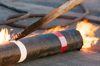 free Smithincott flat roofing repair quotes