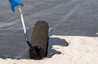 find rated Smithincott roof sealing companies