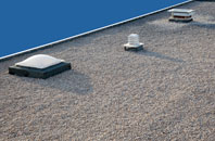 Smithincott flat roofing