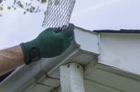rated Smithincott guttering repair companies