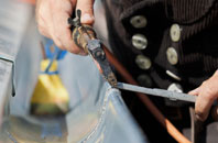 Smithincott lead roof quotes