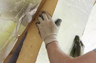 rated Smithincott roof insulation companies