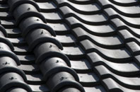 Smithincott plastic roof quotes