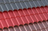 find rated Smithincott plastic roofing companies