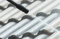 rated Smithincott roof cleaning companies