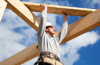 Smithincott roof replacement work