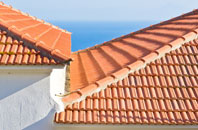free Smithincott roof tile quotes