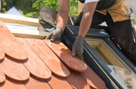 Smithincott tiled roofing companies