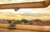 rated Smithincott roof window companies