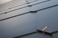 free Smithincott slate tile quotes