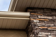 free Smithincott soffit repair quotes