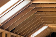 Smithincott tapered roof insulation quotes